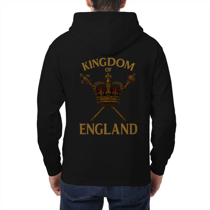 {"origin":"mayzing","colors":["Jet Black","Jet Black","Jet Black","Jet Black","Jet Black","Jet Black","Jet Black","Jet Black"],"sizes":["5XL","4XL","3XL","2XL","XL","L","M","S"],"isMainImage":false}