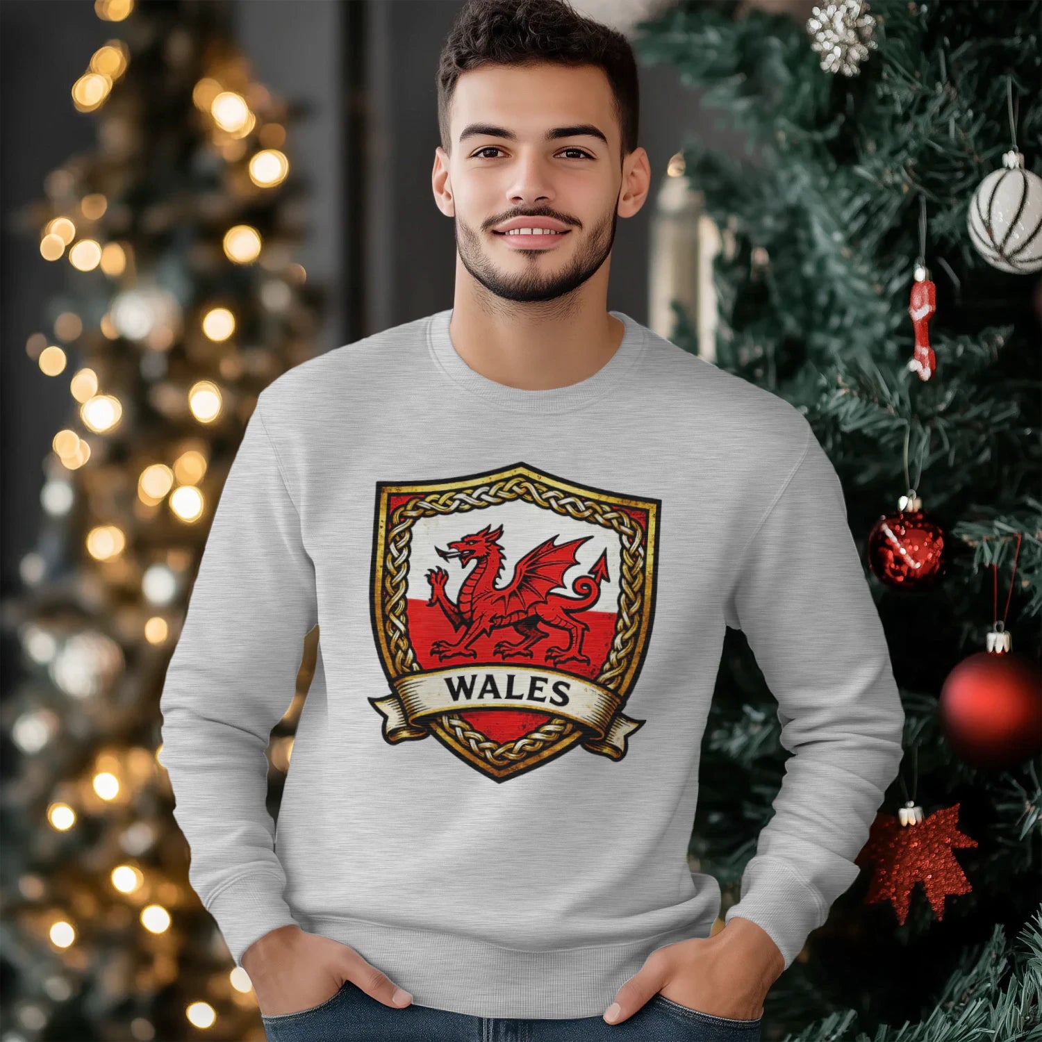 {"origin":"mayzing","colors":["Heather Grey","Heather Grey","Heather Grey","Heather Grey","Heather Grey","Heather Grey","Heather Grey","Heather Grey"],"sizes":["5XL","4XL","3XL","2XL","XL","L","M","S"],"isMainImage":false}