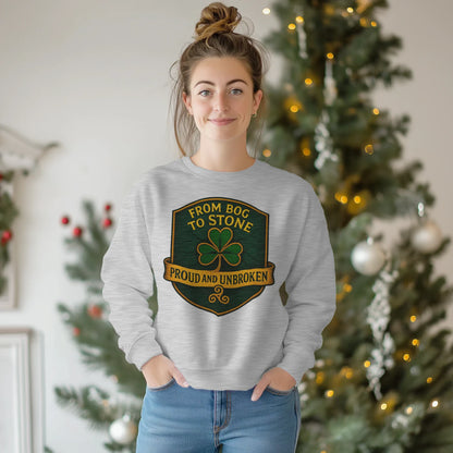 {"origin":"mayzing","colors":["Heather Grey","Heather Grey","Heather Grey","Heather Grey","Heather Grey","Heather Grey","Heather Grey","Heather Grey"],"sizes":["5XL","4XL","3XL","2XL","XL","L","M","S"],"isMainImage":false}