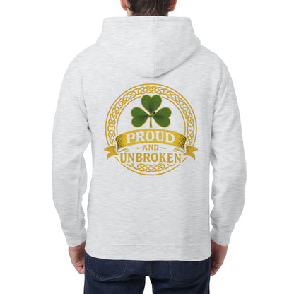 {"origin":"mayzing","colors":["Ash","Ash","Ash","Ash","Ash"],"sizes":["2XL","XL","L","M","S"],"isMainImage":false}