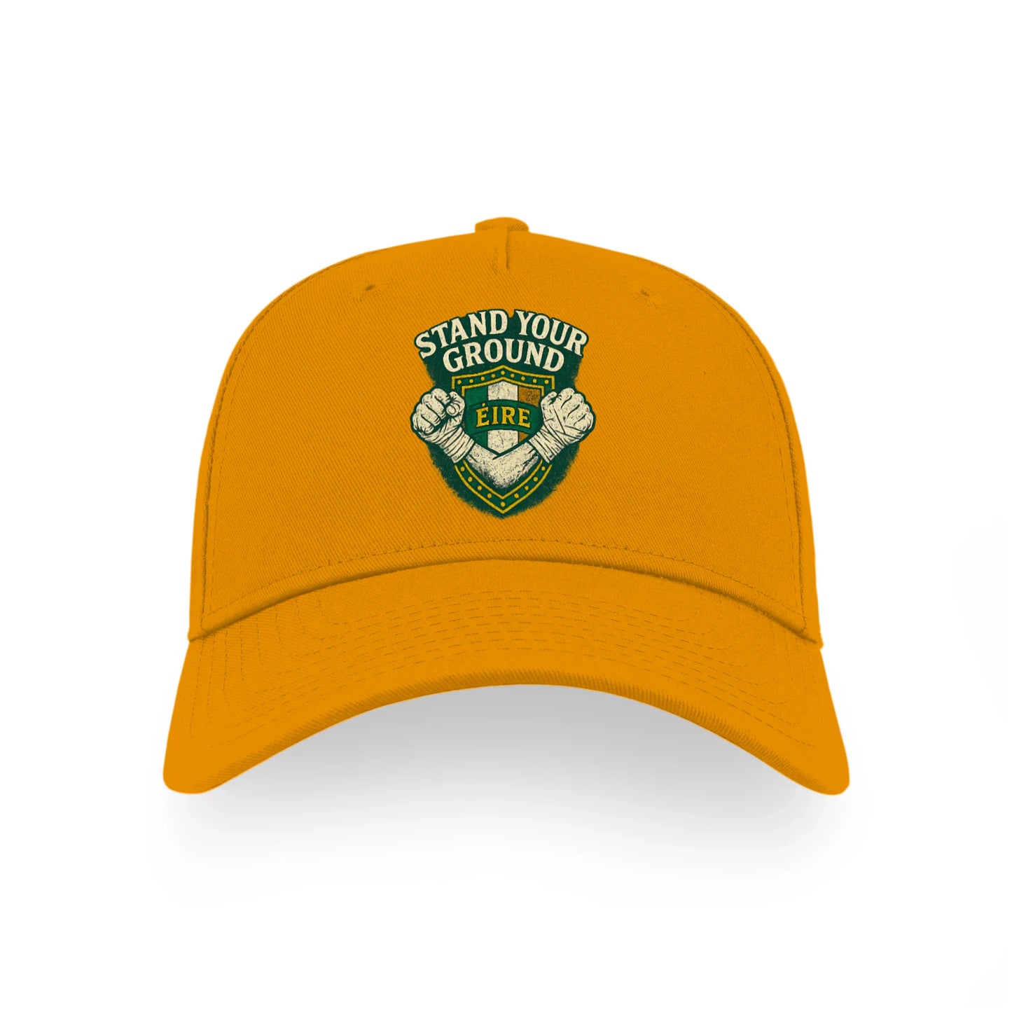 {"origin":"mayzing","colors":["Yellow"],"sizes":["Adult"],"isMainImage":true}