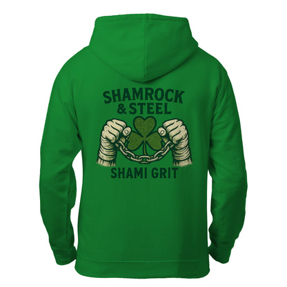 {"origin":"mayzing","colors":["Kelly Green","Kelly Green","Kelly Green","Kelly Green","Kelly Green"],"sizes":["2XL","XL","L","M","S"],"isMainImage":true}