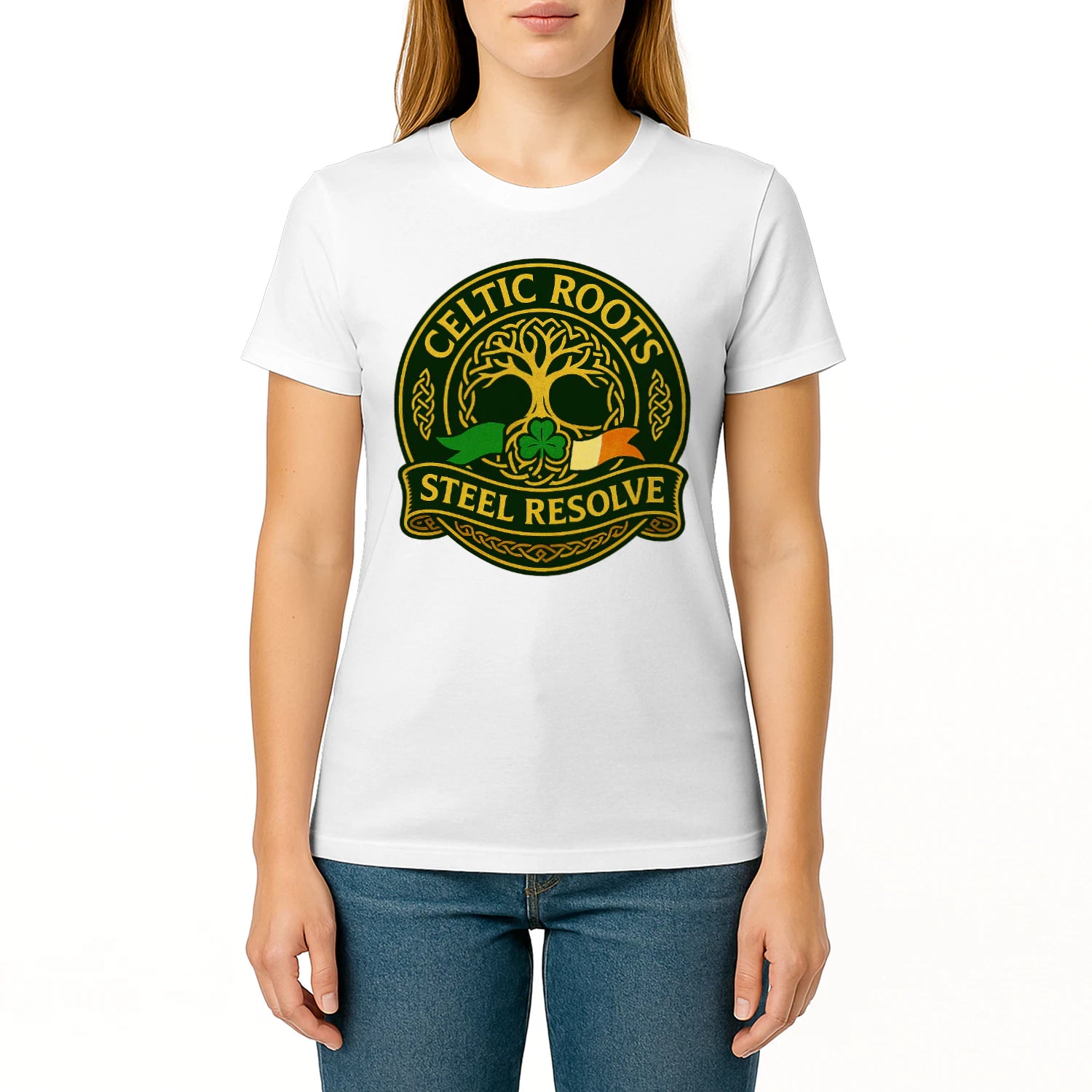 {"origin":"mayzing","colors":["White","White","White","White","White","White","White","White"],"sizes":["5XL","4XL","3XL","2XL","XL","L","M","S"],"isMainImage":false}