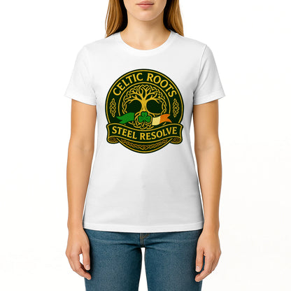 {"origin":"mayzing","colors":["White","White","White","White","White","White","White","White"],"sizes":["5XL","4XL","3XL","2XL","XL","L","M","S"],"isMainImage":false}