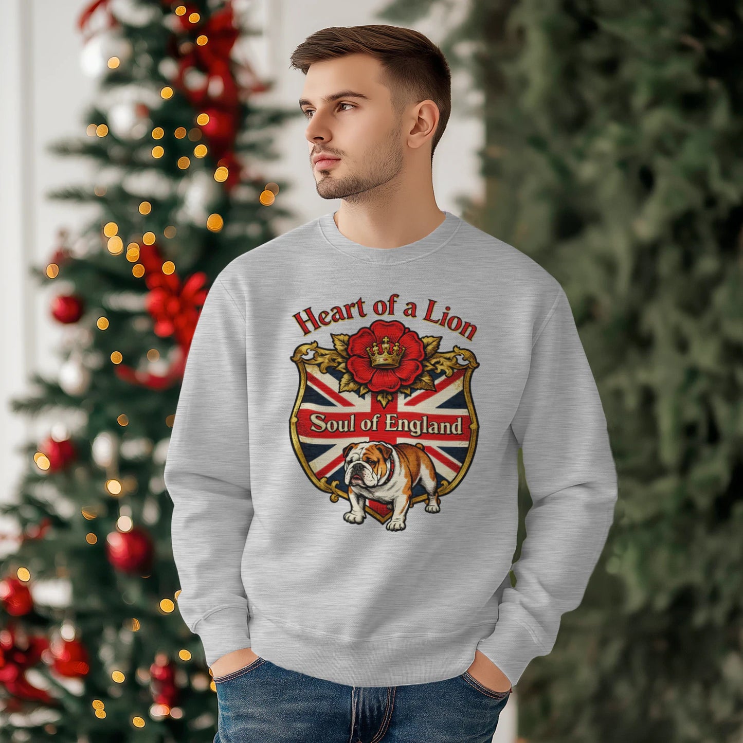 {"origin":"mayzing","colors":["Heather Grey","Heather Grey","Heather Grey","Heather Grey","Heather Grey","Heather Grey","Heather Grey","Heather Grey"],"sizes":["5XL","4XL","3XL","2XL","XL","L","M","S"],"isMainImage":true}