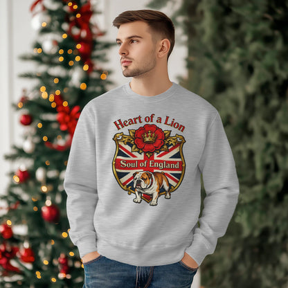 {"origin":"mayzing","colors":["Heather Grey","Heather Grey","Heather Grey","Heather Grey","Heather Grey","Heather Grey","Heather Grey","Heather Grey"],"sizes":["5XL","4XL","3XL","2XL","XL","L","M","S"],"isMainImage":true}