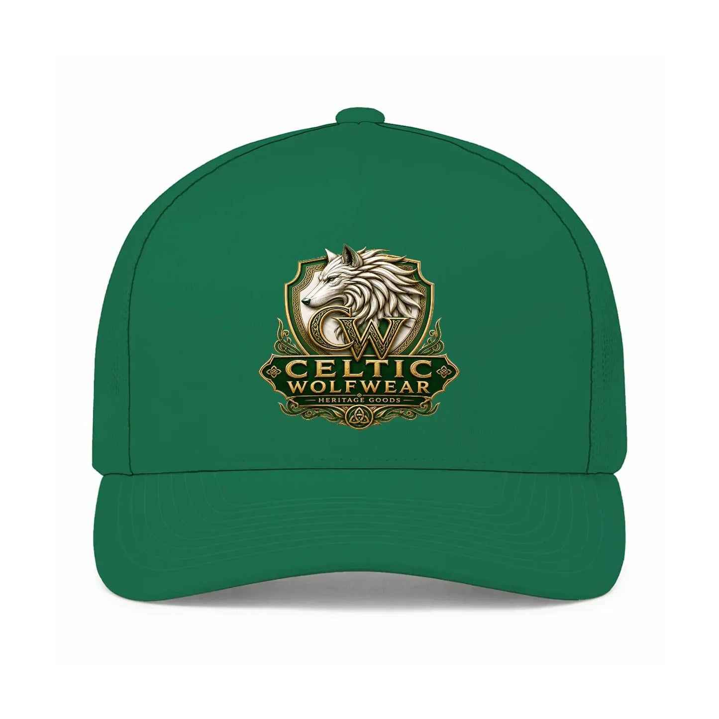 {"origin":"mayzing","colors":["Bottle Green"],"sizes":["Adult"],"isMainImage":true,"isCustomMockup":false}