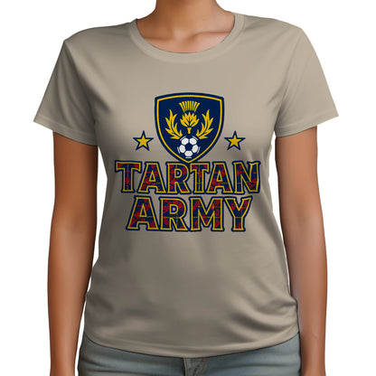 {"origin":"mayzing","colors":["Sand","Sand","Sand","Sand","Sand","Sand","Sand"],"sizes":["4XL","3XL","2XL","XL","L","M","S"],"isMainImage":false}