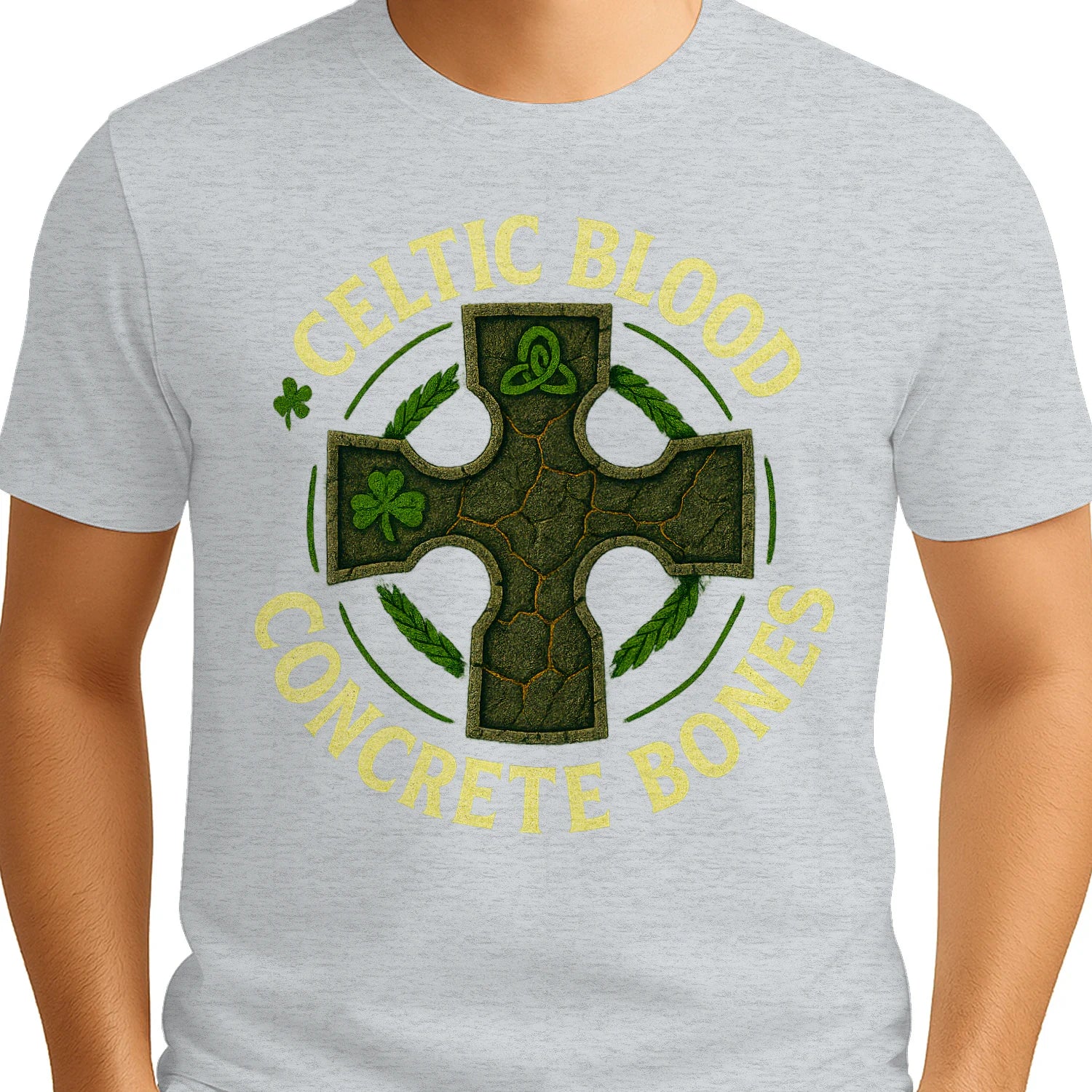 {"origin":"mayzing","colors":["Sport Grey","Sport Grey","Sport Grey","Sport Grey","Sport Grey","Sport Grey","Sport Grey"],"sizes":["4XL","3XL","2XL","XL","L","M","S"],"isMainImage":false}