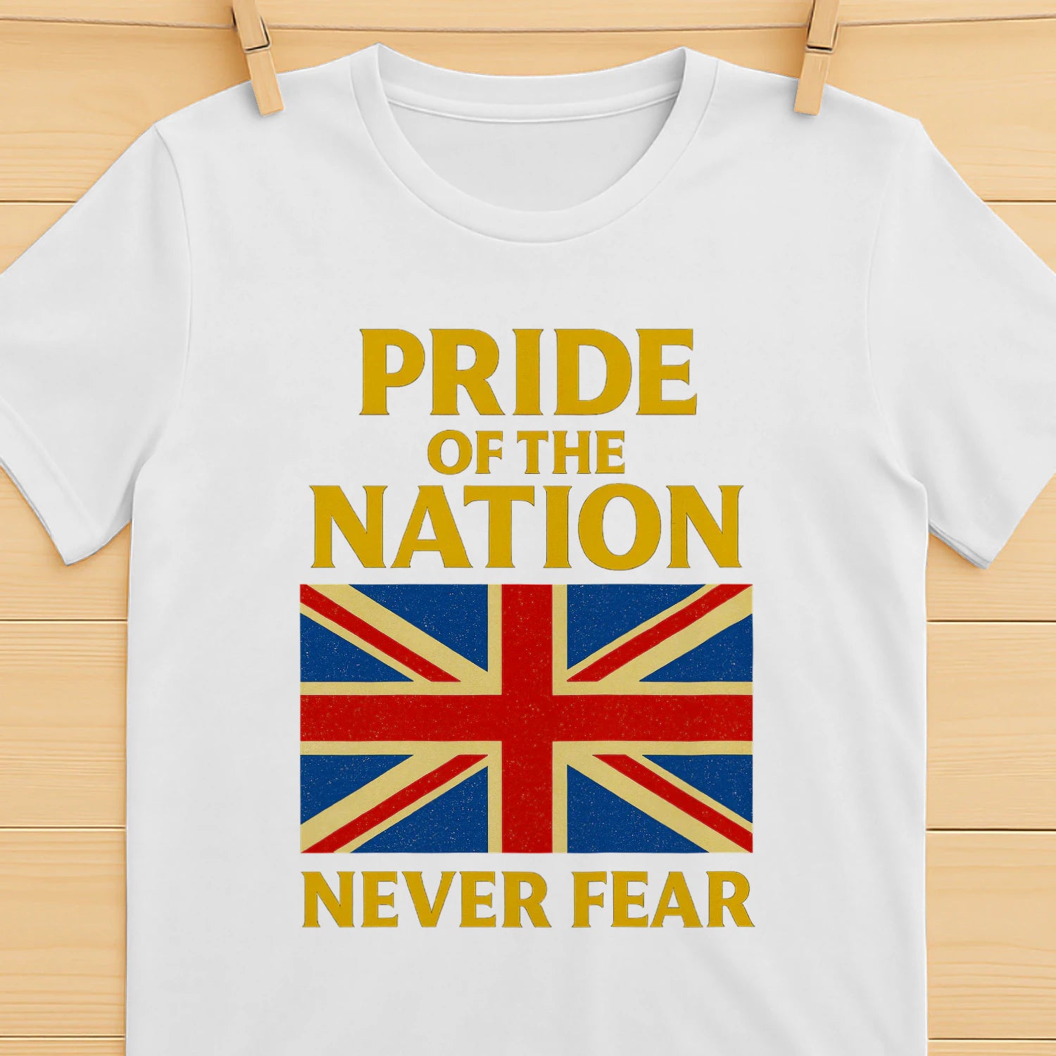 {"origin":"mayzing","colors":["White","White","White","White","White","White","White","White"],"sizes":["5XL","4XL","3XL","2XL","XL","L","M","S"],"isMainImage":false}