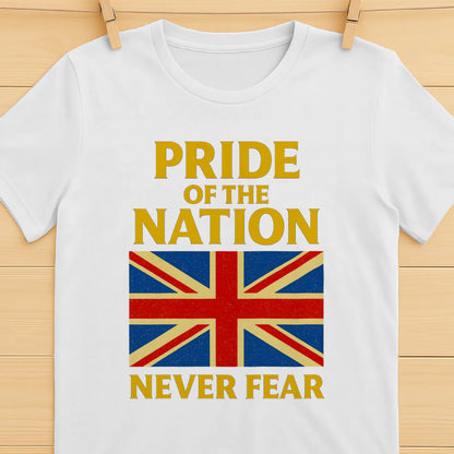 {"origin":"mayzing","colors":["White","White","White","White","White","White","White","White"],"sizes":["5XL","4XL","3XL","2XL","XL","L","M","S"],"isMainImage":false}