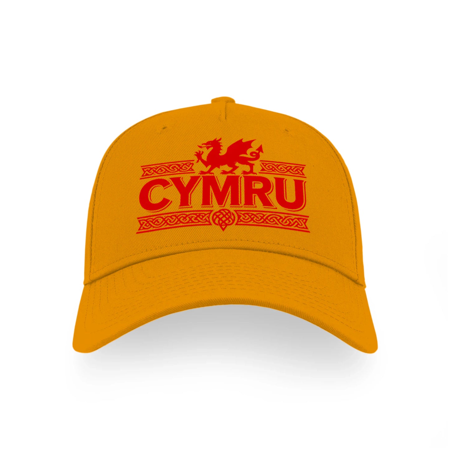 {"origin":"mayzing","colors":["Yellow"],"sizes":["Adult"],"isMainImage":true}