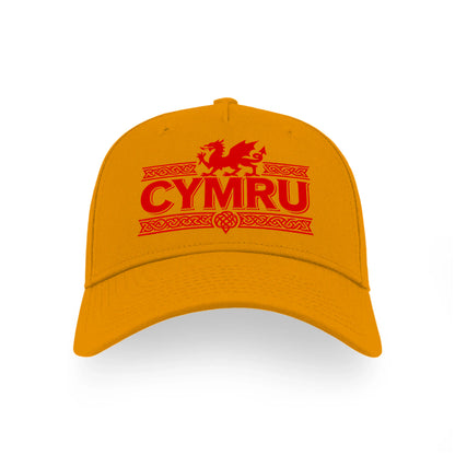 {"origin":"mayzing","colors":["Yellow"],"sizes":["Adult"],"isMainImage":true}