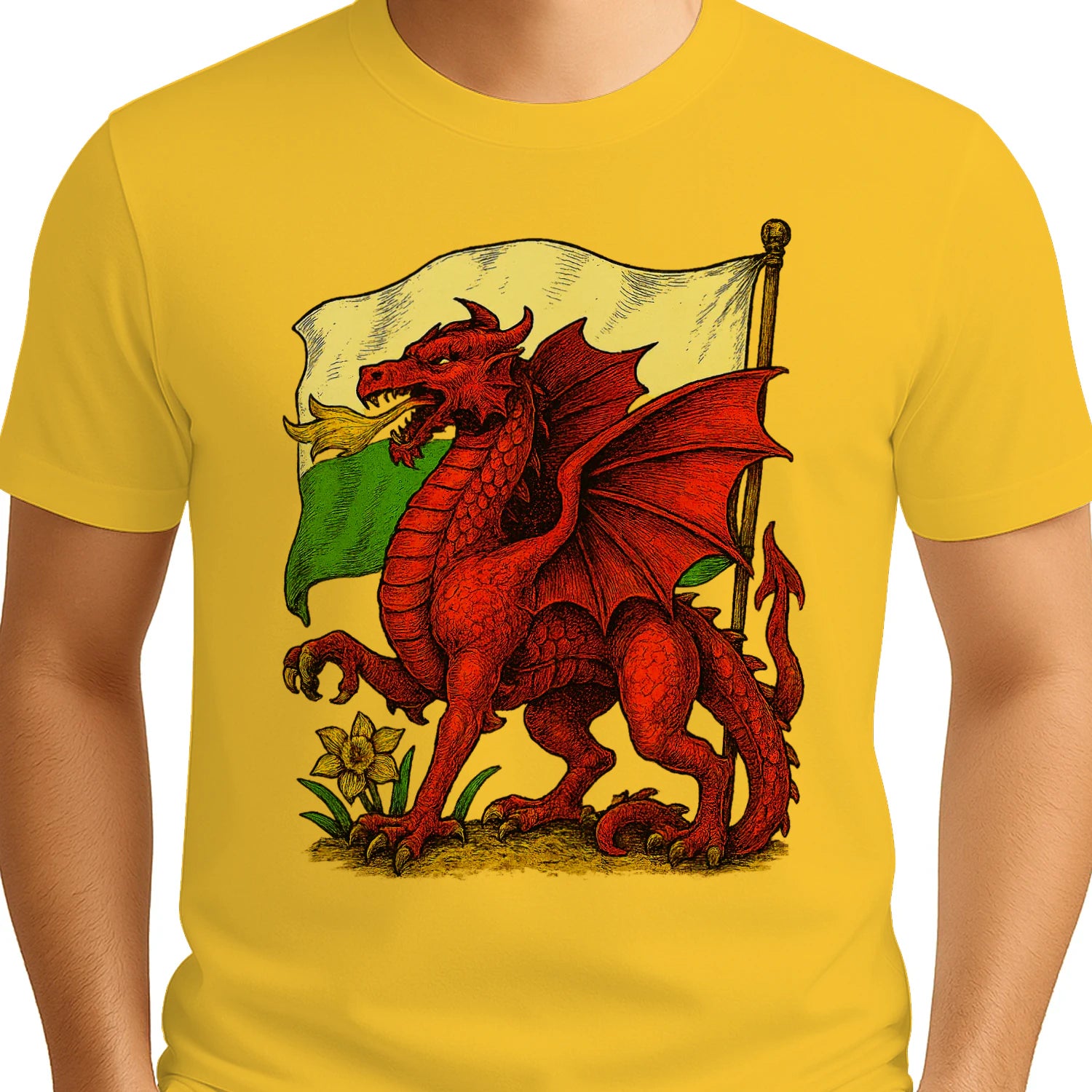 {"origin":"mayzing","colors":["Daisy","Daisy","Daisy","Daisy","Daisy","Daisy","Daisy","Daisy"],"sizes":["5XL","4XL","3XL","2XL","XL","L","M","S"],"isMainImage":false}