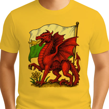 {"origin":"mayzing","colors":["Daisy","Daisy","Daisy","Daisy","Daisy","Daisy","Daisy","Daisy"],"sizes":["5XL","4XL","3XL","2XL","XL","L","M","S"],"isMainImage":false}