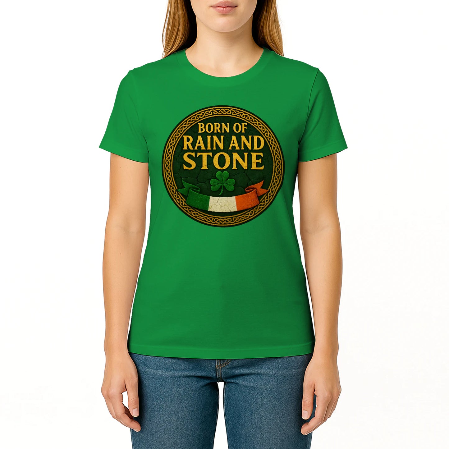 {"origin":"mayzing","colors":["Irish Green","Irish Green","Irish Green","Irish Green","Irish Green","Irish Green","Irish Green","Irish Green"],"sizes":["5XL","4XL","3XL","2XL","XL","L","M","S"],"isMainImage":false}