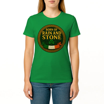 {"origin":"mayzing","colors":["Irish Green","Irish Green","Irish Green","Irish Green","Irish Green","Irish Green","Irish Green","Irish Green"],"sizes":["5XL","4XL","3XL","2XL","XL","L","M","S"],"isMainImage":false}