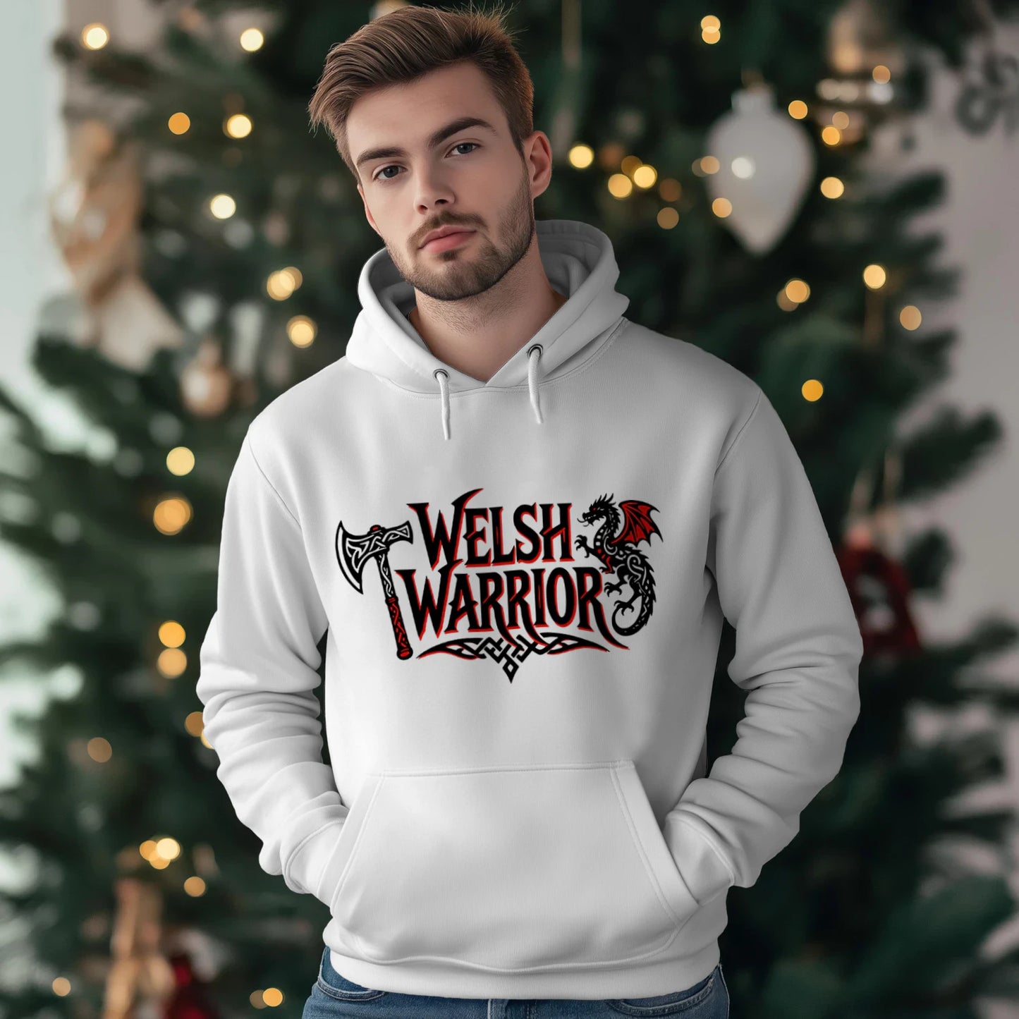 {"origin":"mayzing","colors":["Arctic White","Arctic White","Arctic White","Arctic White","Arctic White","Arctic White"],"sizes":["S","3XL","2XL","XL","L","M"],"isMainImage":true}