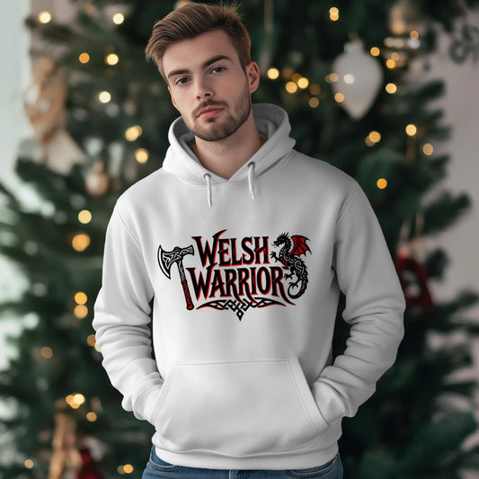 {"origin":"mayzing","colors":["Arctic White","Arctic White","Arctic White","Arctic White","Arctic White","Arctic White"],"sizes":["S","3XL","2XL","XL","L","M"],"isMainImage":true}