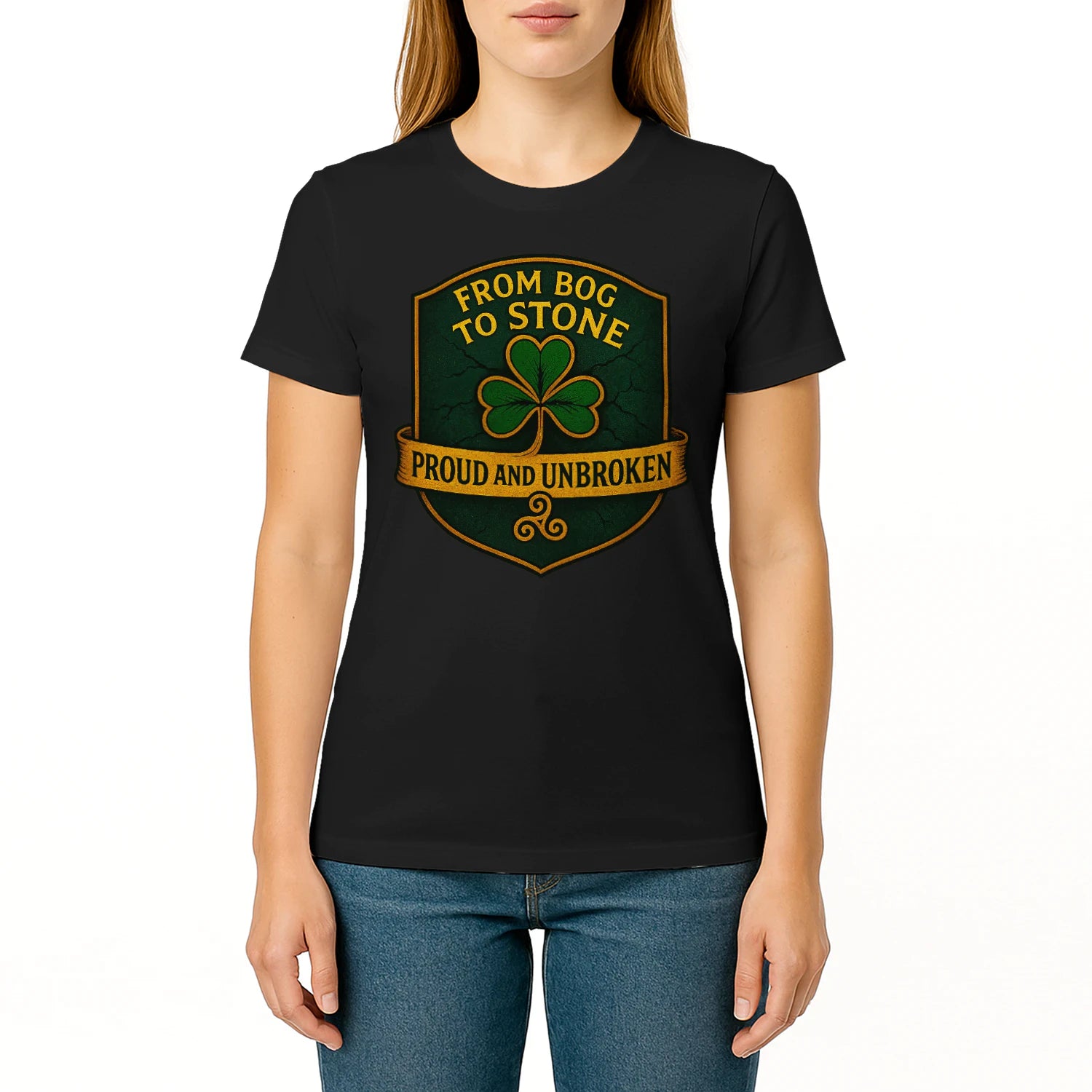 {"origin":"mayzing","colors":["Black","Black","Black","Black","Black","Black","Black","Black"],"sizes":["5XL","4XL","3XL","2XL","XL","L","M","S"],"isMainImage":false}