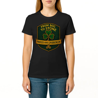 {"origin":"mayzing","colors":["Black","Black","Black","Black","Black","Black","Black","Black"],"sizes":["5XL","4XL","3XL","2XL","XL","L","M","S"],"isMainImage":false}