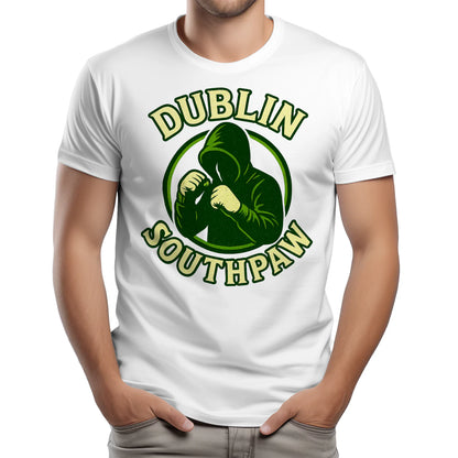 {"origin":"mayzing","colors":["White","White","White","White","White","White","White"],"sizes":["4XL","3XL","2XL","XL","L","M","S"],"isMainImage":true}