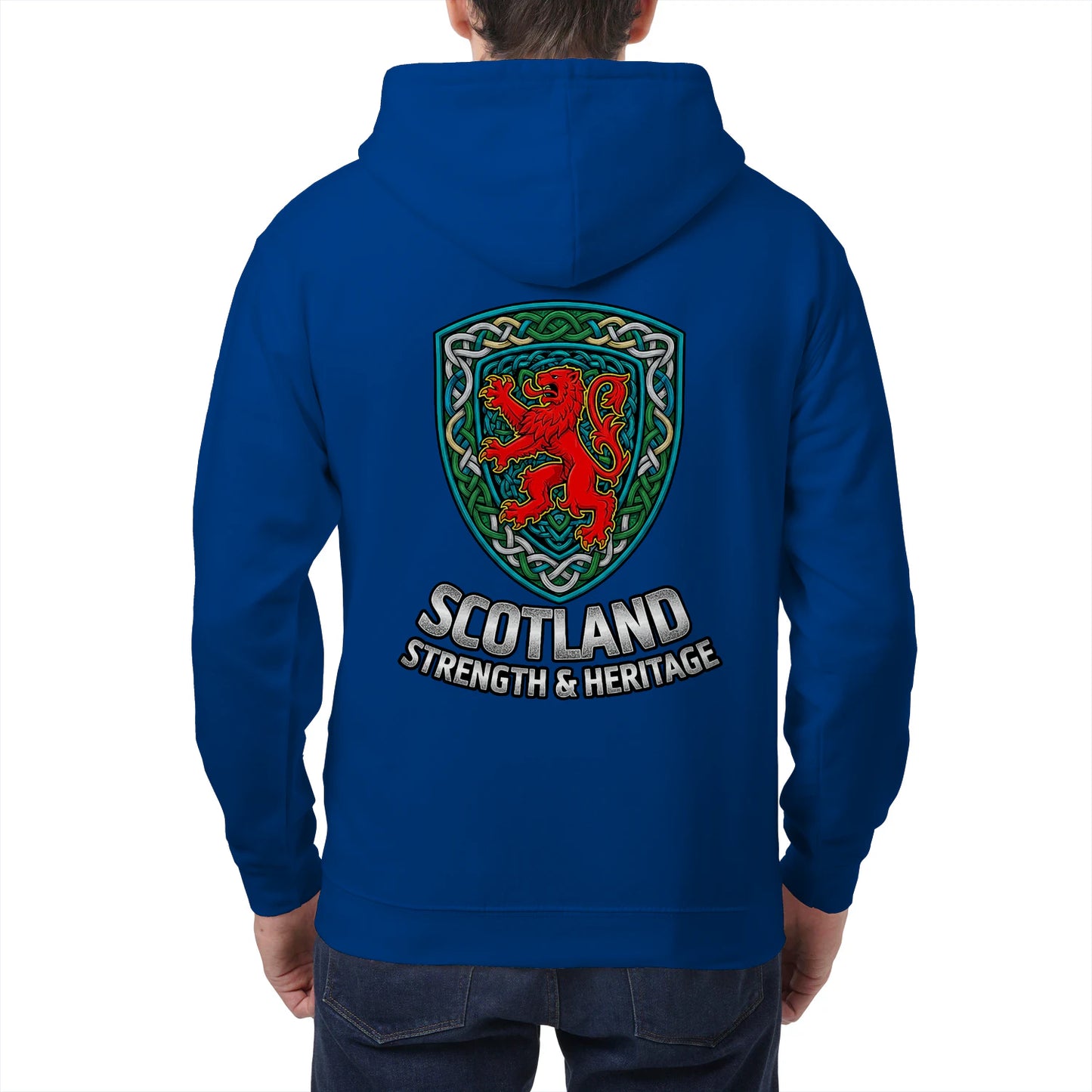 {"origin":"mayzing","colors":["Royal Blue","Royal Blue","Royal Blue","Royal Blue","Royal Blue"],"sizes":["2XL","XL","L","M","S"],"isMainImage":false}