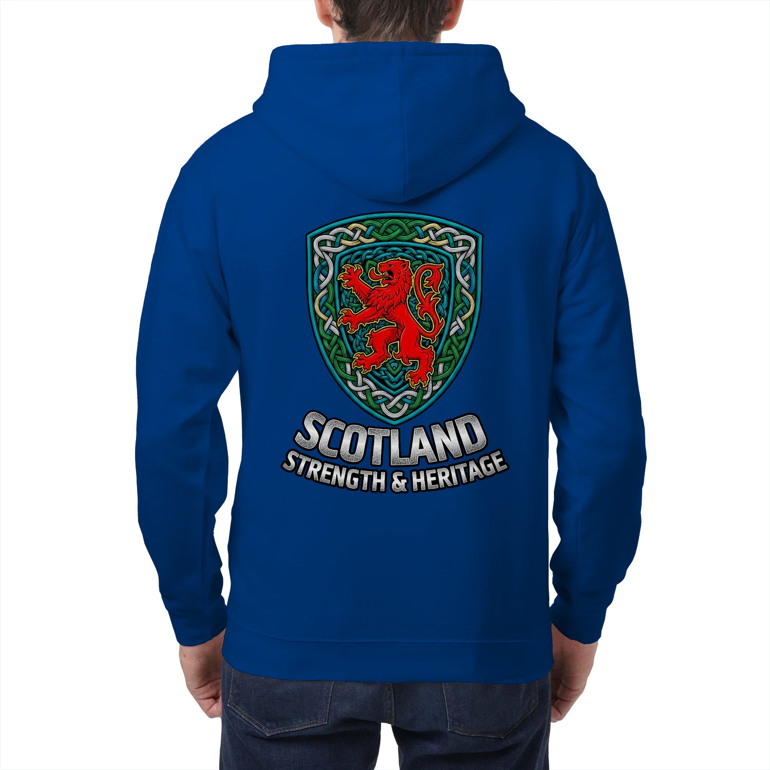 {"origin":"mayzing","colors":["Royal Blue","Royal Blue","Royal Blue","Royal Blue","Royal Blue"],"sizes":["2XL","XL","L","M","S"],"isMainImage":false}