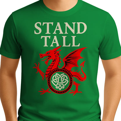 {"origin":"mayzing","colors":["Irish Green","Irish Green","Irish Green","Irish Green","Irish Green","Irish Green","Irish Green","Irish Green"],"sizes":["5XL","4XL","3XL","2XL","XL","L","M","S"],"isMainImage":false}
