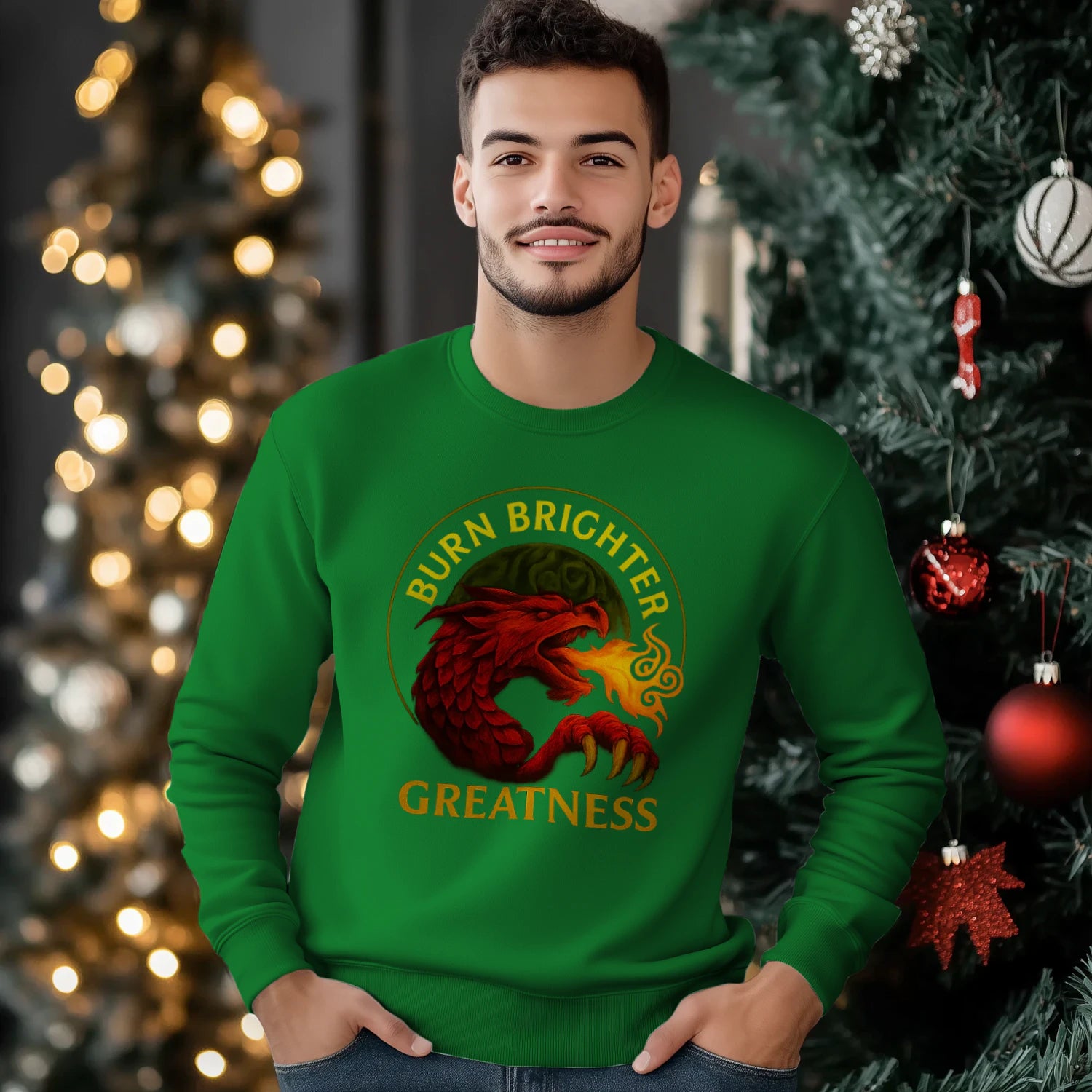 {"origin":"mayzing","colors":["Kelly","Kelly","Kelly","Kelly","Kelly"],"sizes":["2XL","XL","L","M","S"],"isMainImage":false}