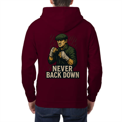 {"origin":"mayzing","colors":["Burgundy","Burgundy","Burgundy","Burgundy","Burgundy"],"sizes":["2XL","XL","L","M","S"],"isMainImage":false}