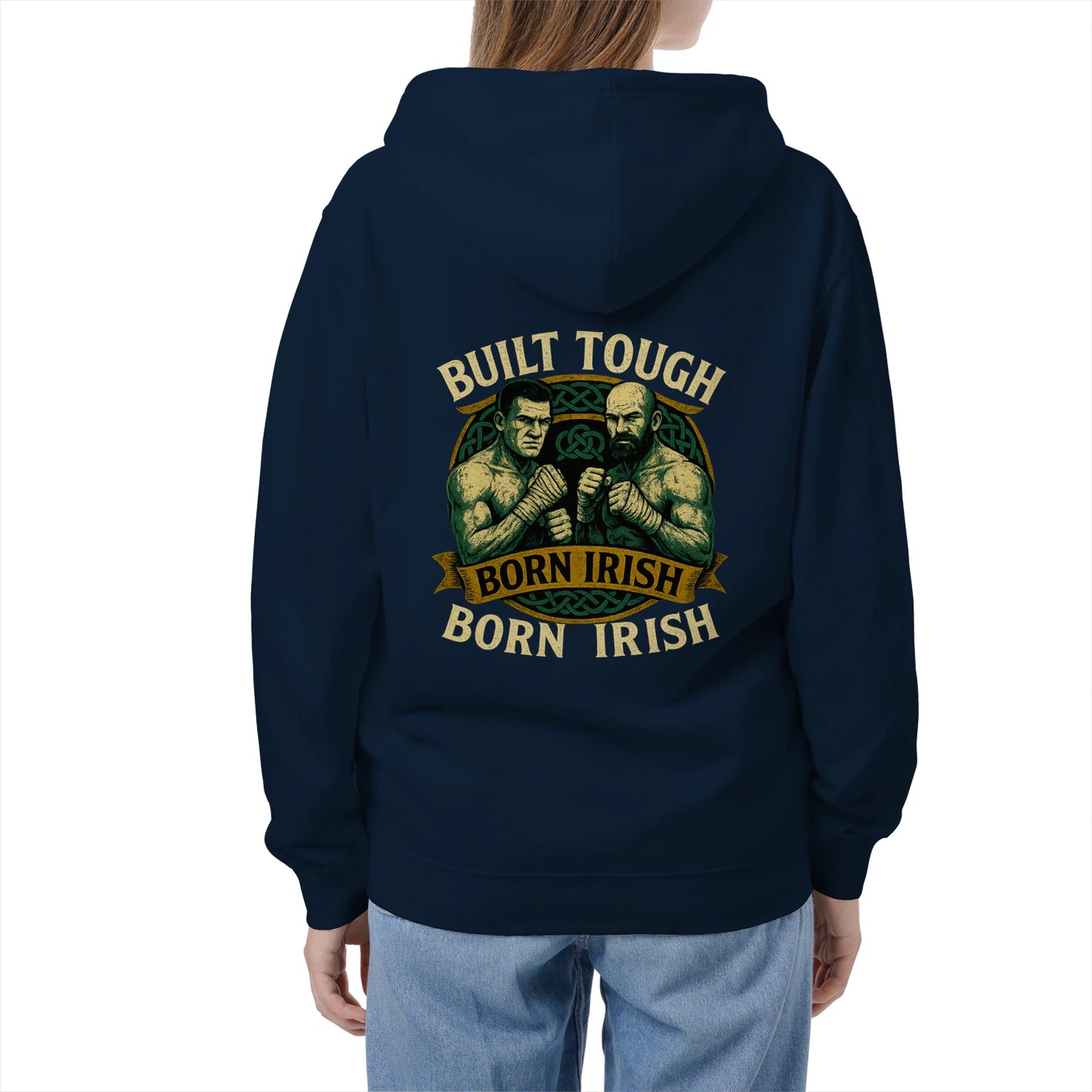 {"origin":"mayzing","colors":["Oxford Navy","Oxford Navy","Oxford Navy","Oxford Navy","Oxford Navy"],"sizes":["2XL","XL","L","M","S"],"isMainImage":false}