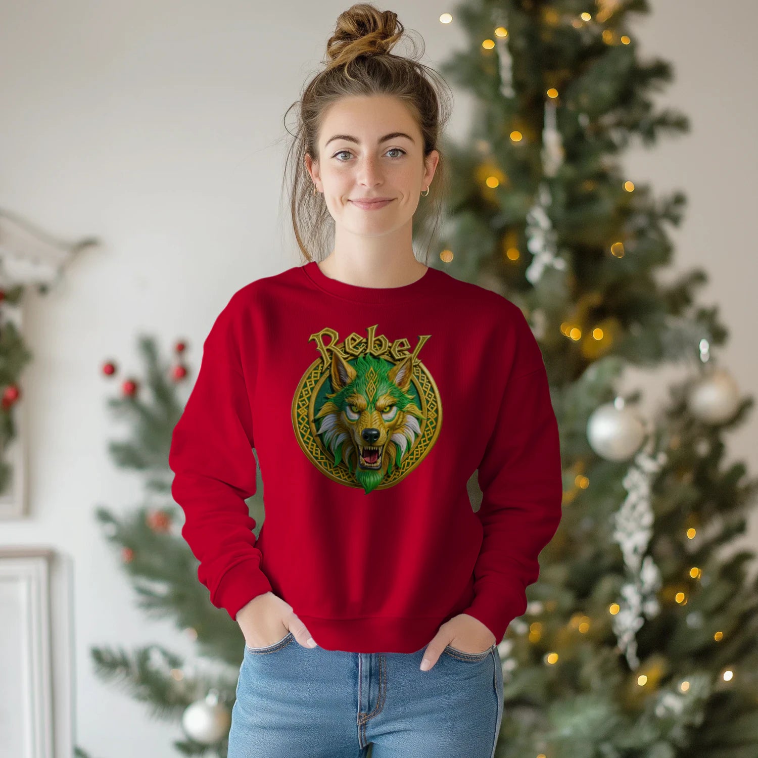 {"origin":"mayzing","colors":["Fire Red","Fire Red","Fire Red","Fire Red","Fire Red","Fire Red"],"sizes":["3XL","2XL","XL","L","M","S"],"isMainImage":false}