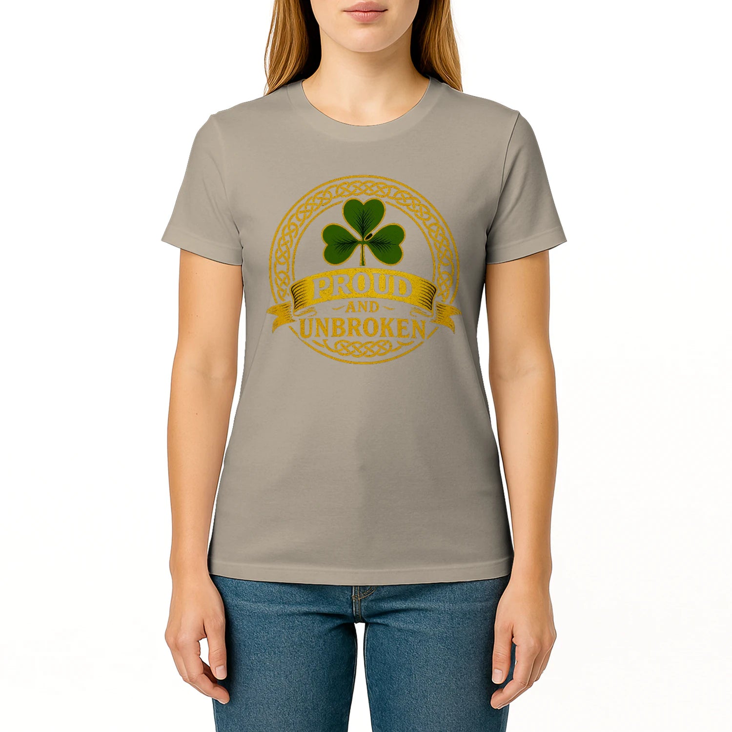 {"origin":"mayzing","colors":["Sand","Sand","Sand","Sand","Sand","Sand","Sand","Sand"],"sizes":["5XL","4XL","3XL","2XL","XL","L","M","S"],"isMainImage":false}