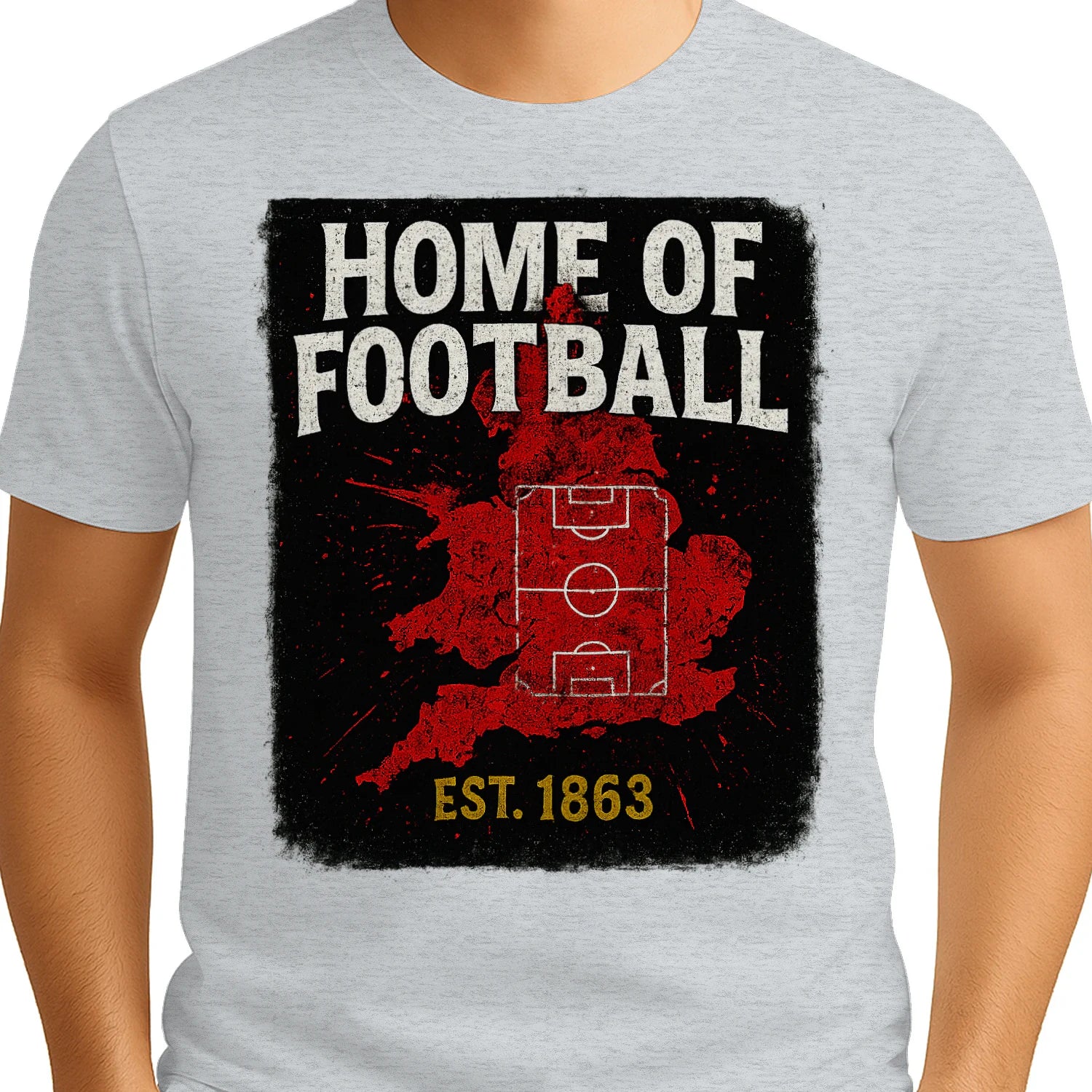 {"origin":"mayzing","colors":["Sport Grey","Sport Grey","Sport Grey","Sport Grey","Sport Grey","Sport Grey","Sport Grey","Sport Grey"],"sizes":["5XL","4XL","3XL","2XL","XL","L","M","S"],"isMainImage":false}