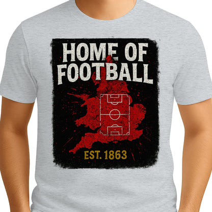 {"origin":"mayzing","colors":["Sport Grey","Sport Grey","Sport Grey","Sport Grey","Sport Grey","Sport Grey","Sport Grey","Sport Grey"],"sizes":["5XL","4XL","3XL","2XL","XL","L","M","S"],"isMainImage":false}