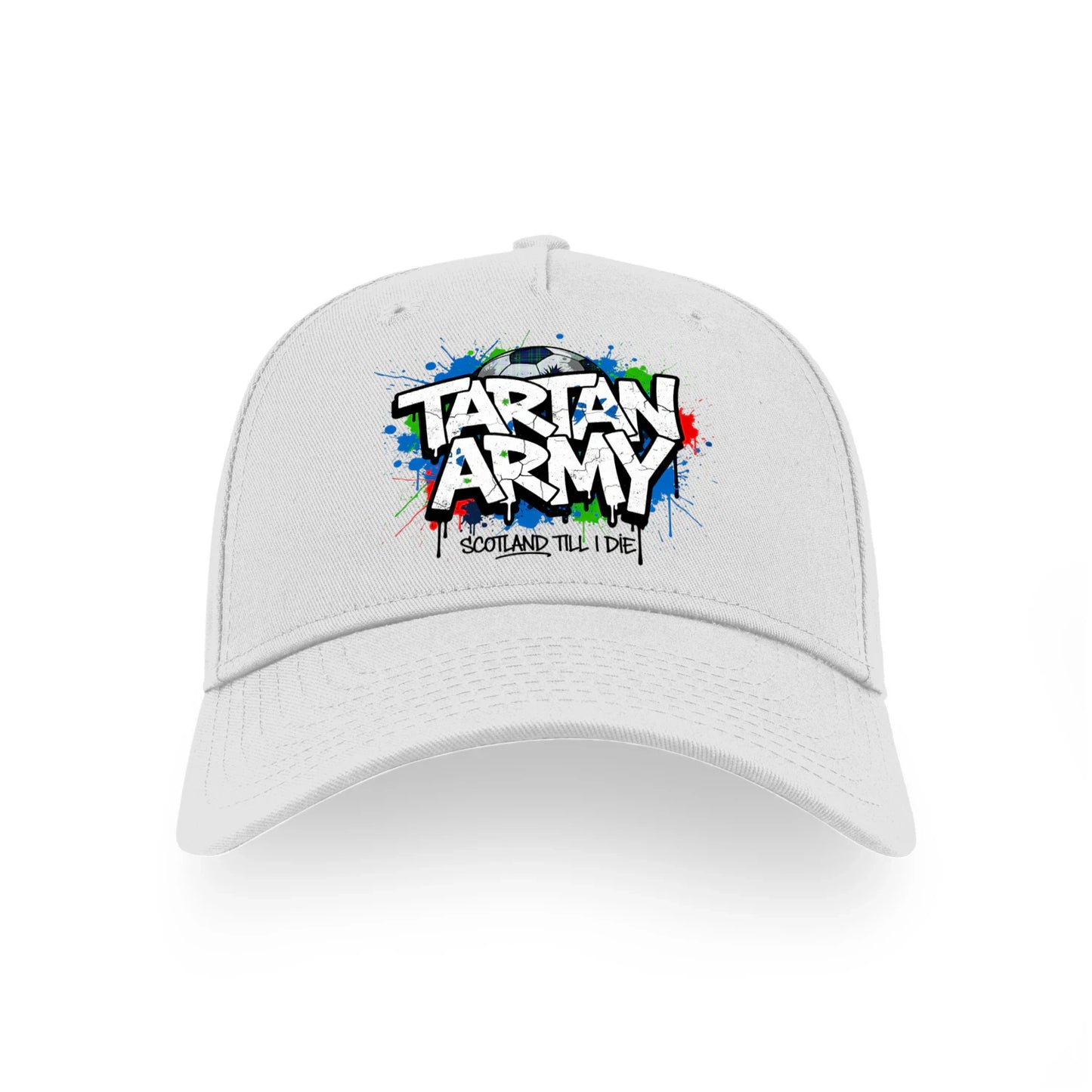 {"origin":"mayzing","colors":["White"],"sizes":["Adult"],"isMainImage":true}