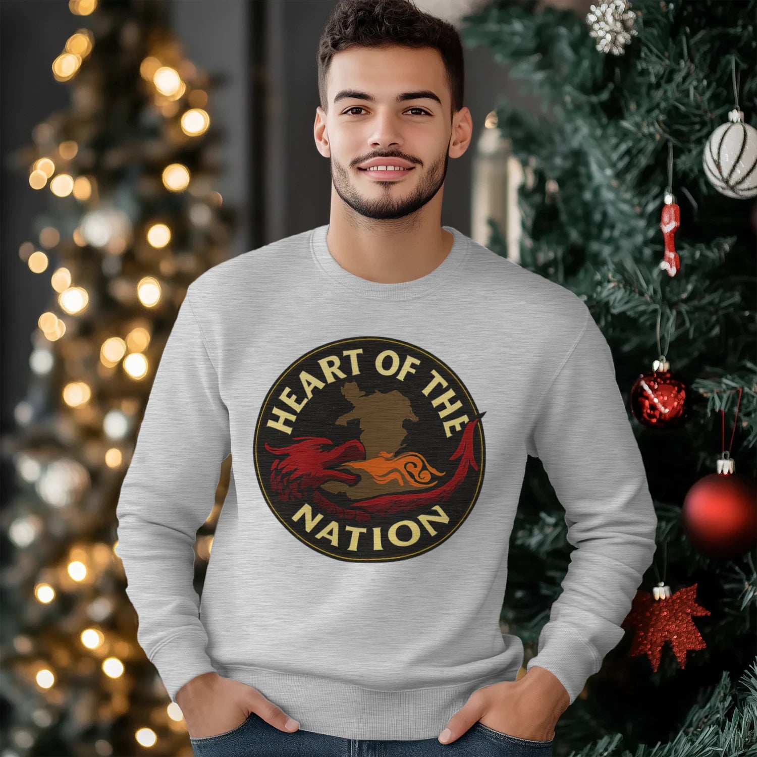 {"origin":"mayzing","colors":["Heather Grey","Heather Grey","Heather Grey","Heather Grey","Heather Grey","Heather Grey","Heather Grey","Heather Grey"],"sizes":["5XL","4XL","3XL","2XL","XL","L","M","S"],"isMainImage":false}