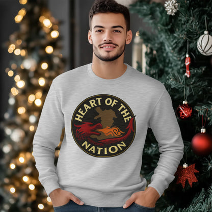 {"origin":"mayzing","colors":["Heather Grey","Heather Grey","Heather Grey","Heather Grey","Heather Grey","Heather Grey","Heather Grey","Heather Grey"],"sizes":["5XL","4XL","3XL","2XL","XL","L","M","S"],"isMainImage":false}