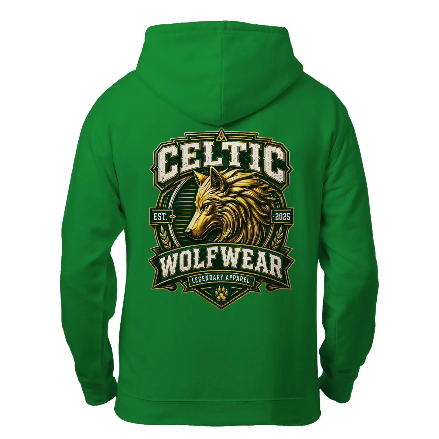 {"origin":"mayzing","colors":["Kelly Green","Kelly Green","Kelly Green","Kelly Green","Kelly Green"],"sizes":["2XL","XL","L","M","S"],"isMainImage":true,"isCustomMockup":false}