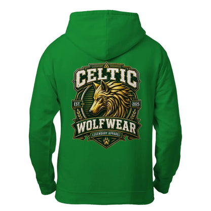 {"origin":"mayzing","colors":["Kelly Green","Kelly Green","Kelly Green","Kelly Green","Kelly Green"],"sizes":["2XL","XL","L","M","S"],"isMainImage":true,"isCustomMockup":false}