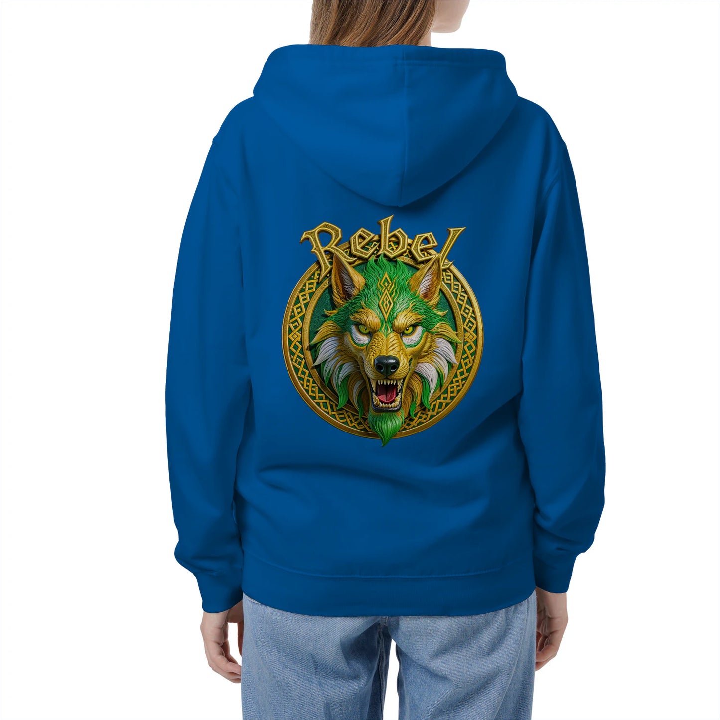 {"origin":"mayzing","colors":["Sapphire Blue","Sapphire Blue","Sapphire Blue","Sapphire Blue","Sapphire Blue"],"sizes":["2XL","XL","L","M","S"],"isMainImage":false}