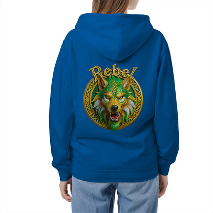 {"origin":"mayzing","colors":["Sapphire Blue","Sapphire Blue","Sapphire Blue","Sapphire Blue","Sapphire Blue"],"sizes":["2XL","XL","L","M","S"],"isMainImage":false}