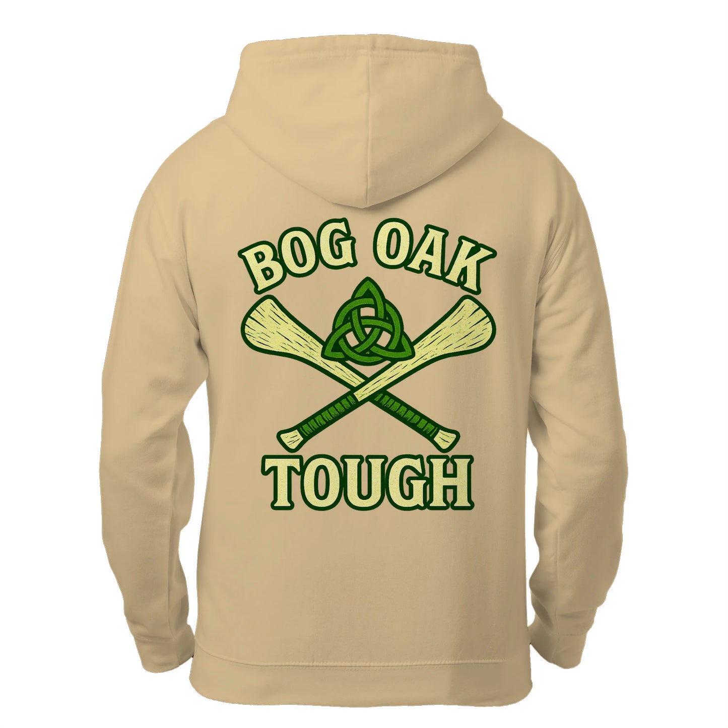 {"origin":"mayzing","colors":["Desert Sand","Desert Sand","Desert Sand","Desert Sand","Desert Sand"],"sizes":["2XL","XL","L","M","S"],"isMainImage":true}