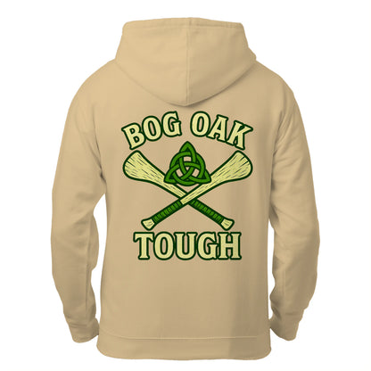 {"origin":"mayzing","colors":["Desert Sand","Desert Sand","Desert Sand","Desert Sand","Desert Sand"],"sizes":["2XL","XL","L","M","S"],"isMainImage":true}