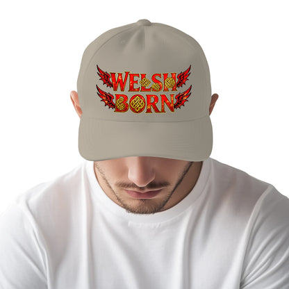 {"origin":"mayzing","colors":["Light Grey"],"sizes":["Adult"],"isMainImage":false}