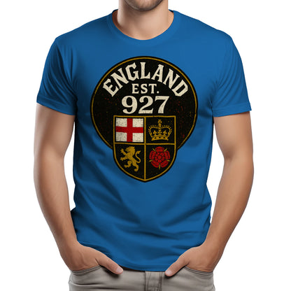 {"origin":"mayzing","colors":["Royal","Royal","Royal","Royal","Royal","Royal","Royal","Royal"],"sizes":["5XL","4XL","3XL","2XL","XL","L","M","S"],"isMainImage":false}