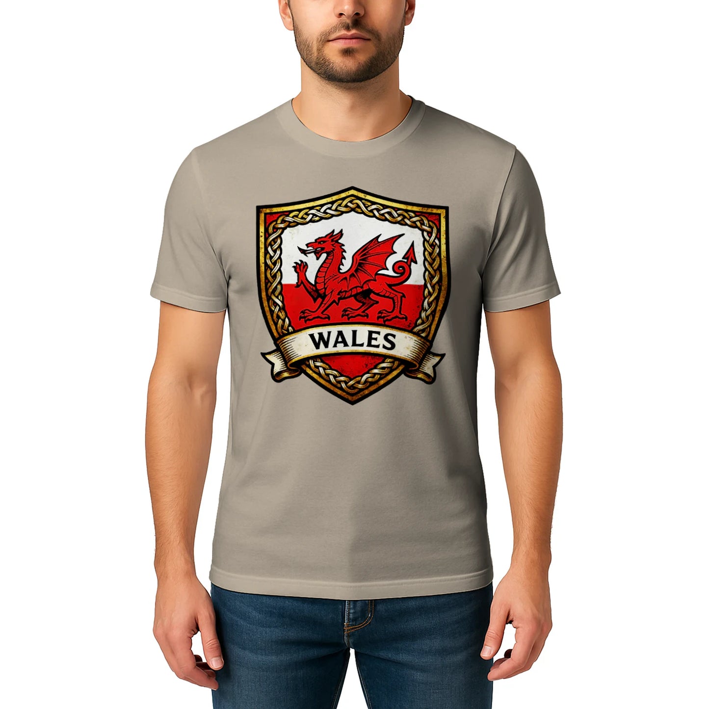 {"origin":"mayzing","colors":["Sand","Sand","Sand","Sand","Sand","Sand","Sand"],"sizes":["4XL","3XL","2XL","XL","L","M","S"],"isMainImage":false}