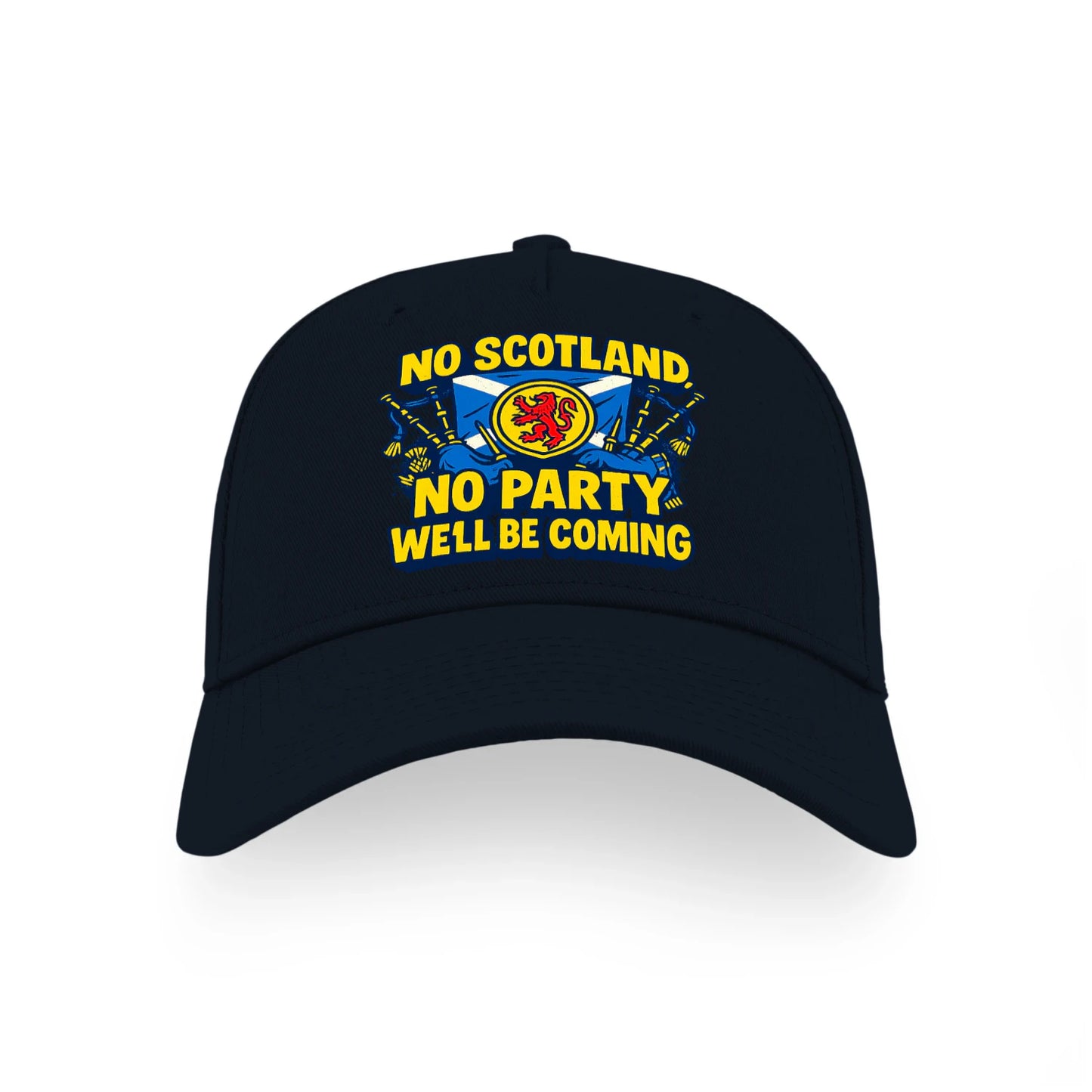 {"origin":"mayzing","colors":["Navy"],"sizes":["Adult"],"isMainImage":true}