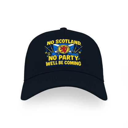 {"origin":"mayzing","colors":["Navy"],"sizes":["Adult"],"isMainImage":true}